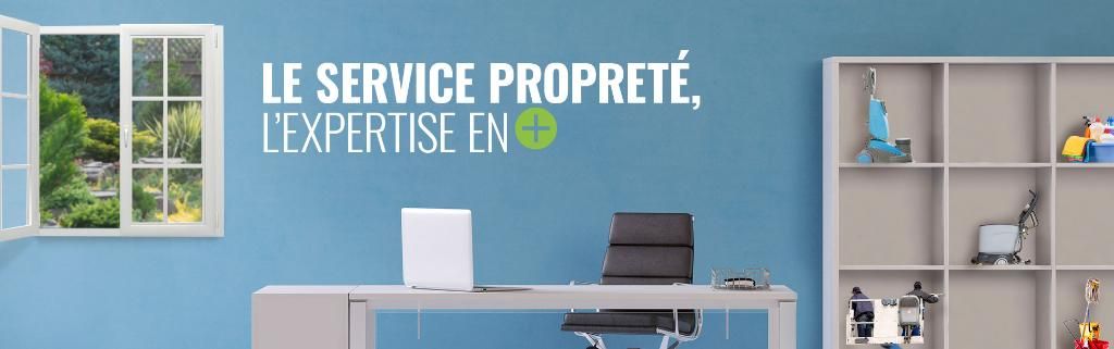 Photo d'illustration 1 sur 4