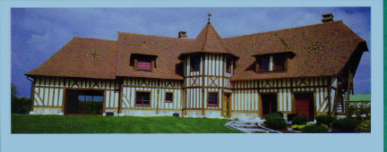 Photo d'illustration 3 sur 3