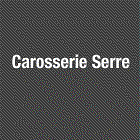Photo d'illustration 1 sur 3