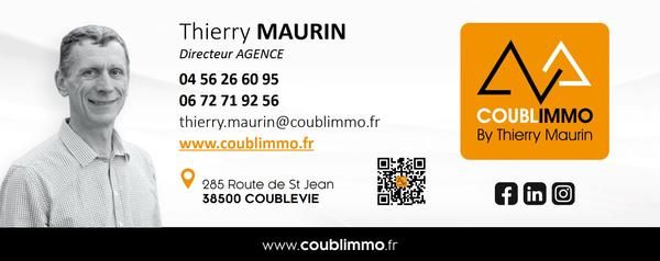 Photo d'illustration 1 sur 3