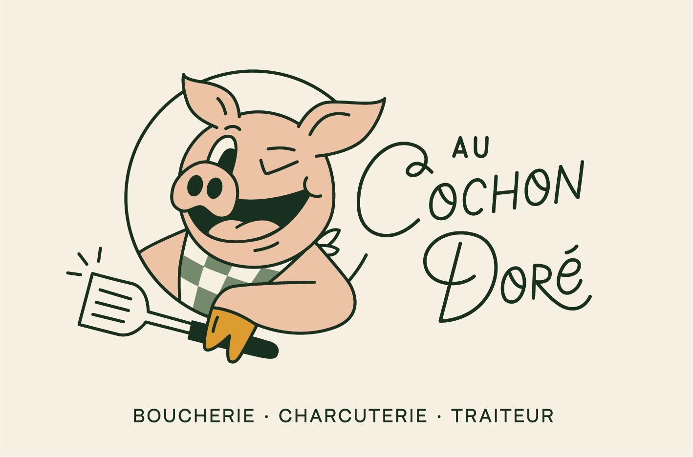 Photo d'illustration 1 sur 5