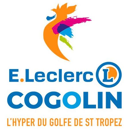Photo d'illustration 1 sur 4