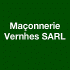 Photo d'illustration 1 sur 2
