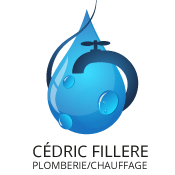 Photo d'illustration 3 sur 8