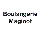 Photo d'illustration 1 sur 1