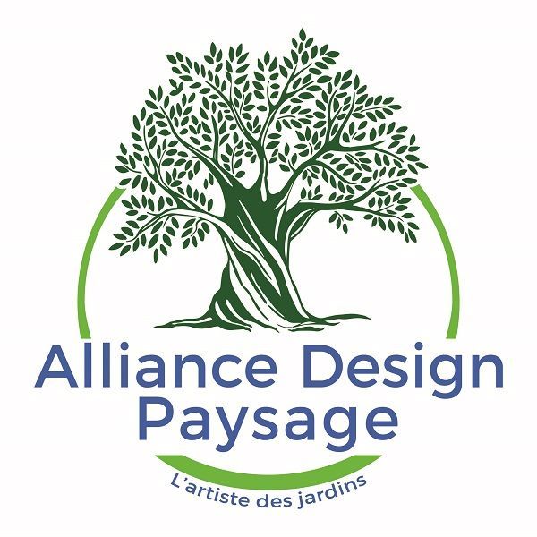 Photo d'illustration 1 sur 5