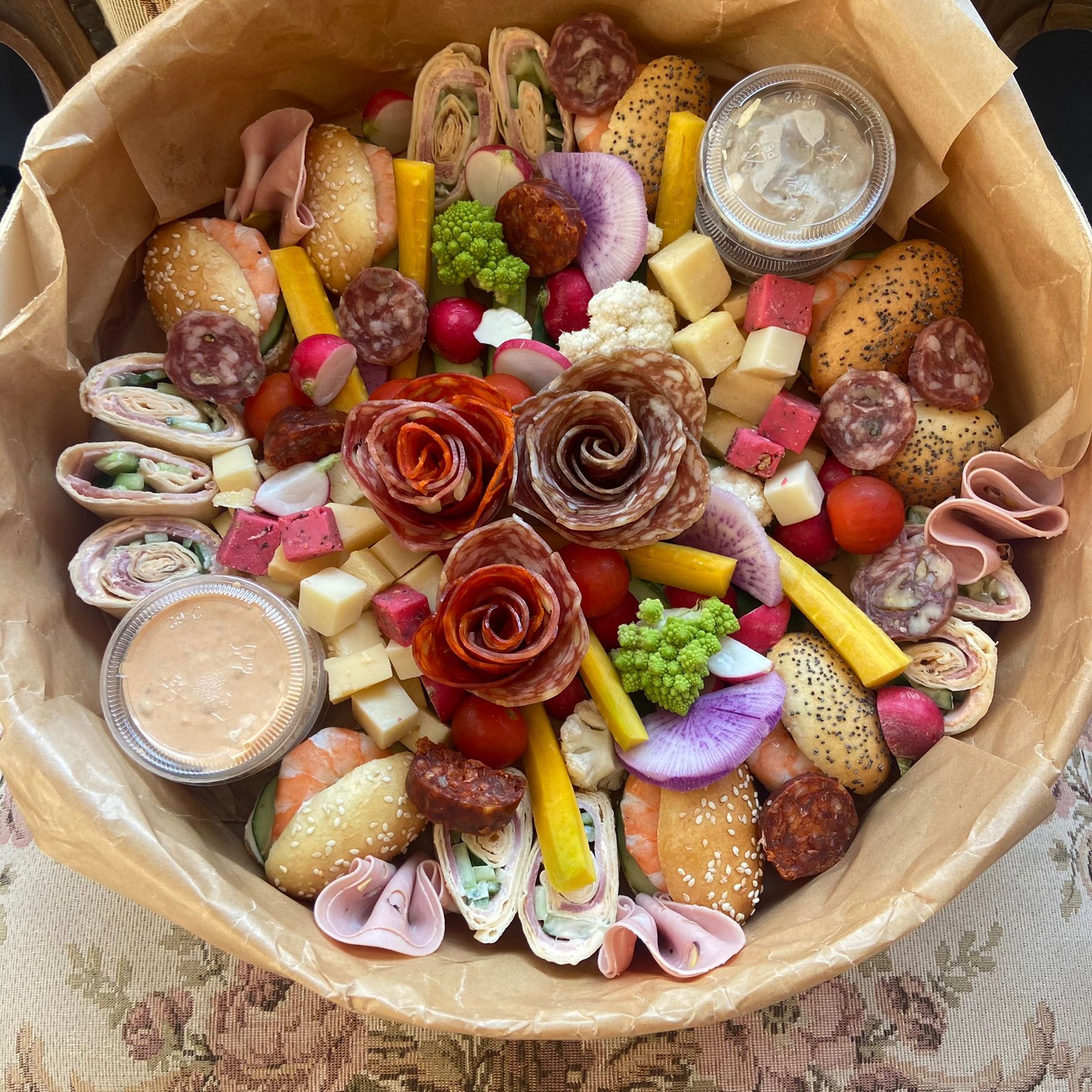 Photo d'illustration 4 sur 12