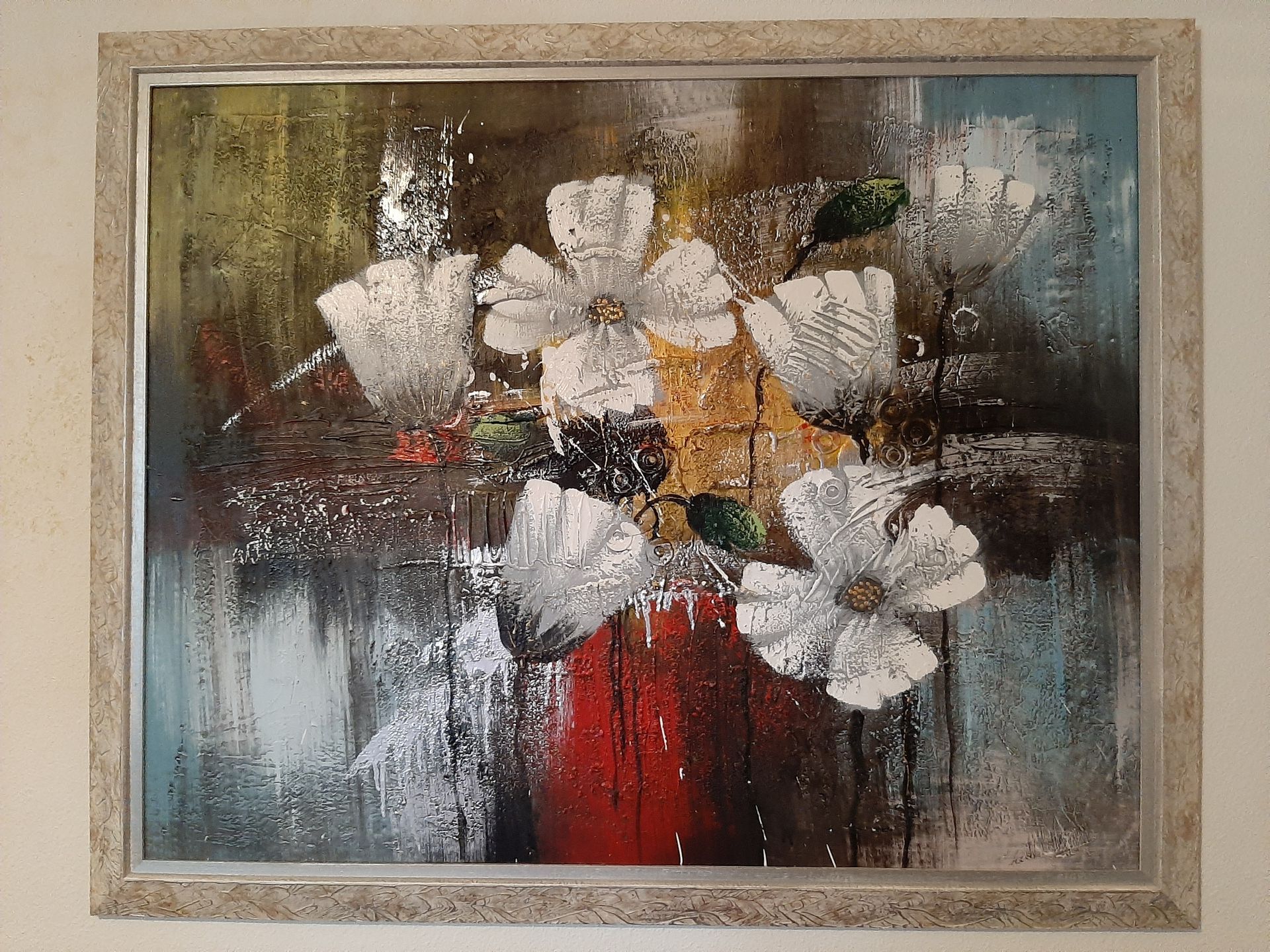 Photo d'illustration 1 sur 2