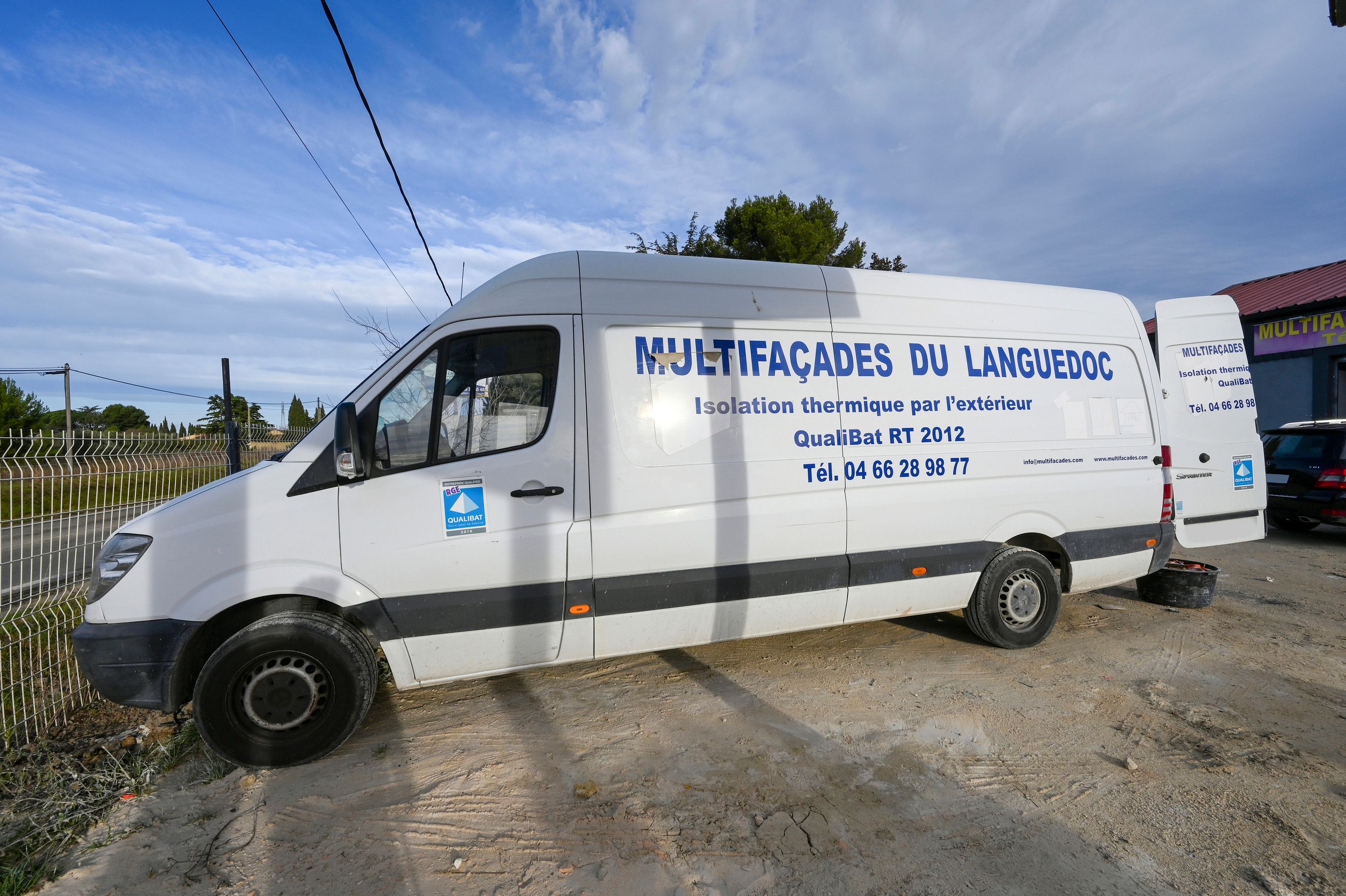 Photo d'illustration 4 sur 25