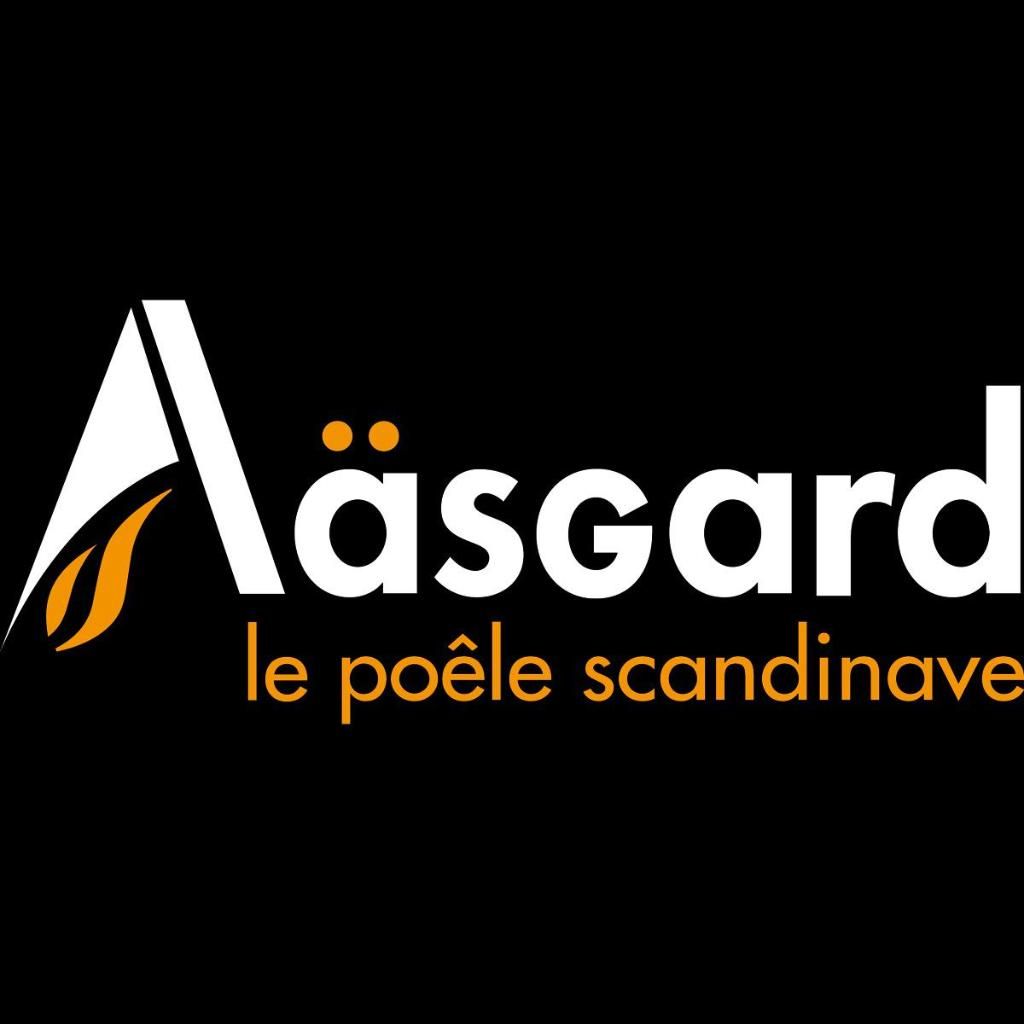 Photo d'illustration 3 sur 7