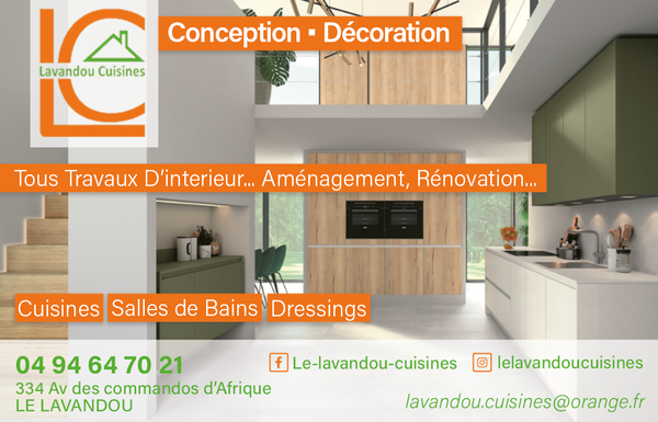 Photo d'illustration 1 sur 25