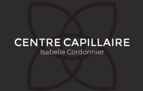 Photo d'illustration 1 sur 10