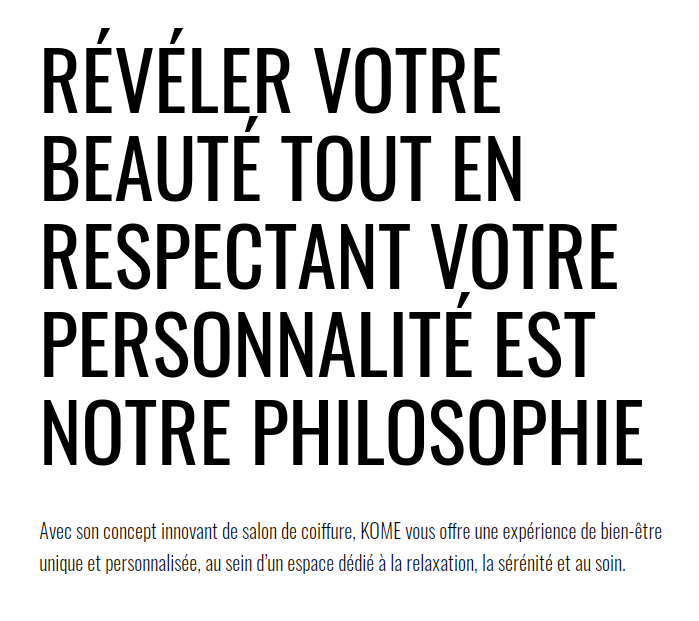 Photo d'illustration 2 sur 32