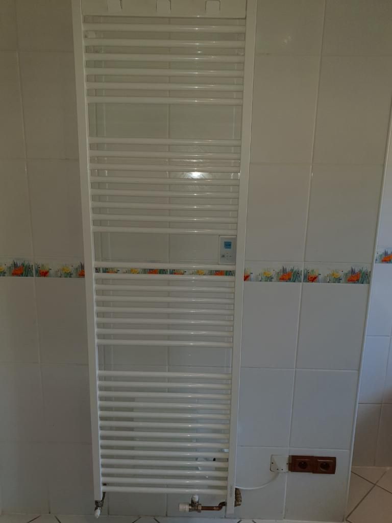 Photo d'illustration 3 sur 24
