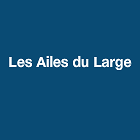 Photo d'illustration 1 sur 2