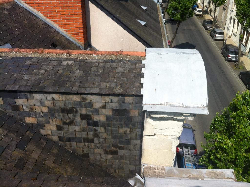 Photo d'illustration 4 sur 7