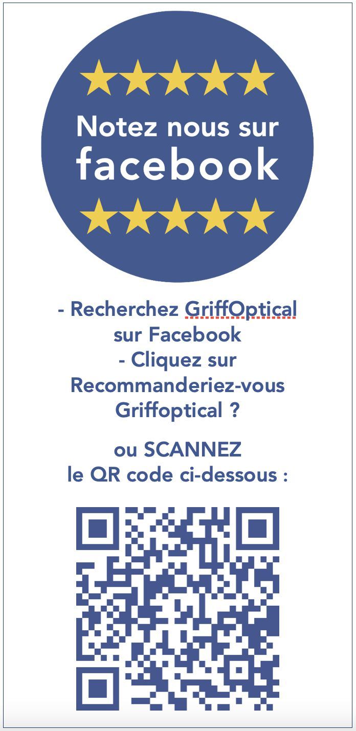Photo d'illustration 3 sur 6