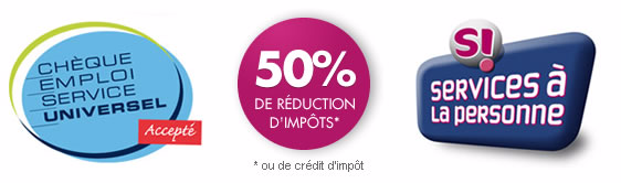 Photo d'illustration 4 sur 6