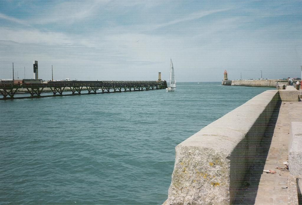Photo d'illustration 3 sur 14