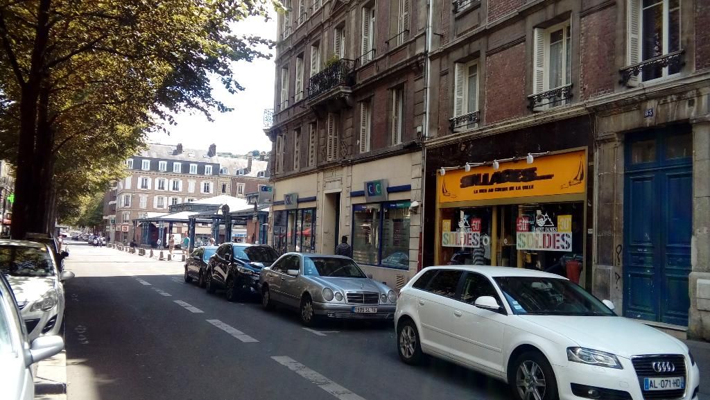 Photo d'illustration 1 sur 2
