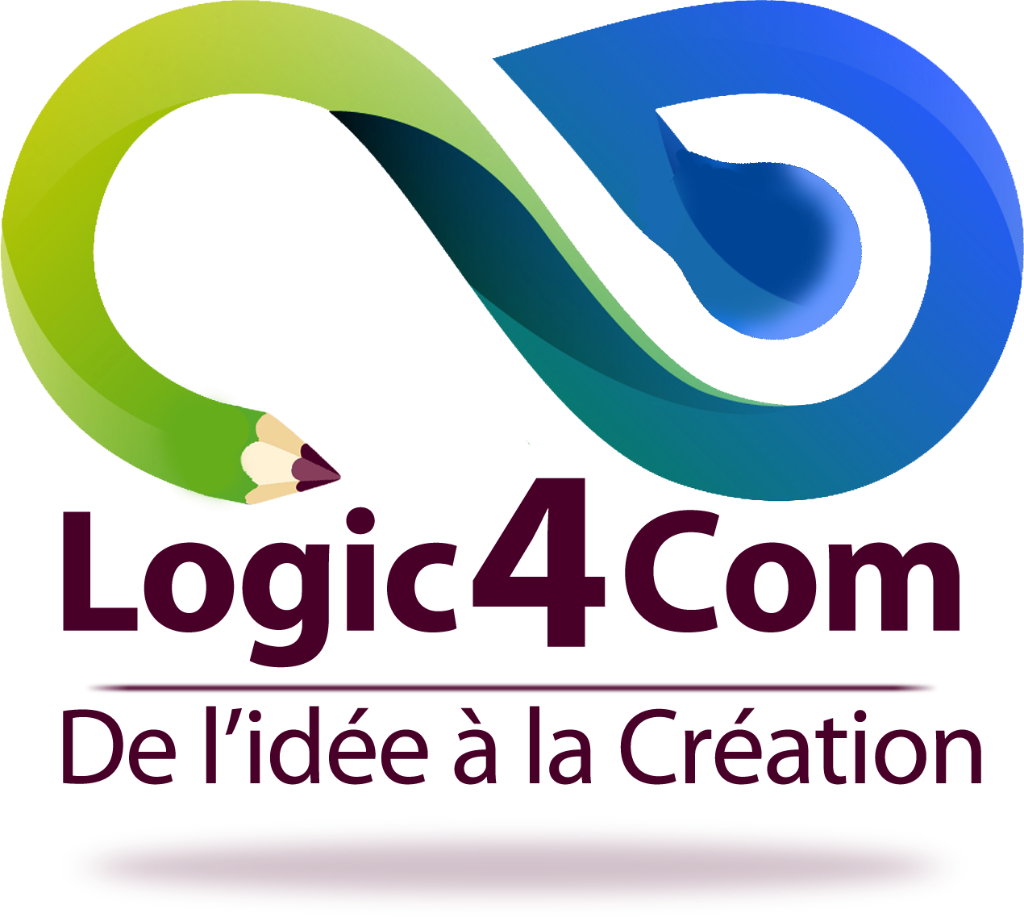 Photo d'illustration 4 sur 4