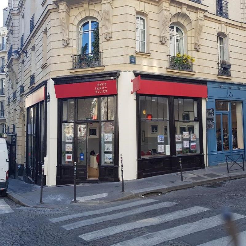 Photo d'illustration 4 sur 6