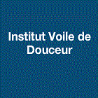 Photo d'illustration 1 sur 3