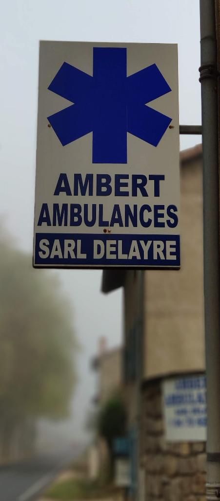 Photo d'illustration 1 sur 1