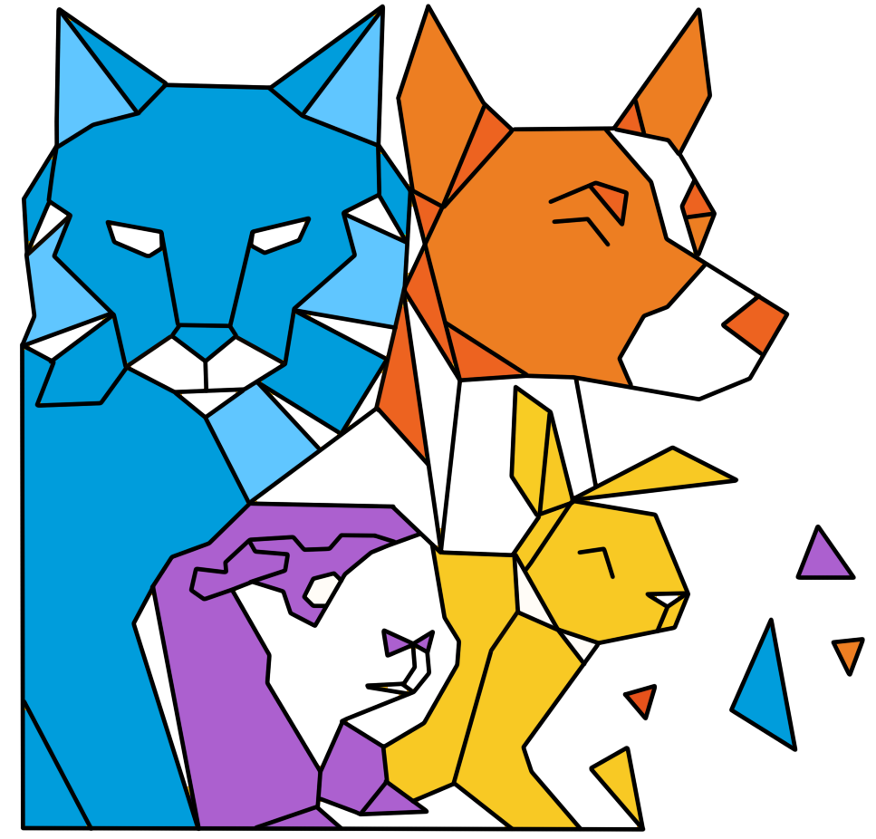 Photo d'illustration 1 sur 2