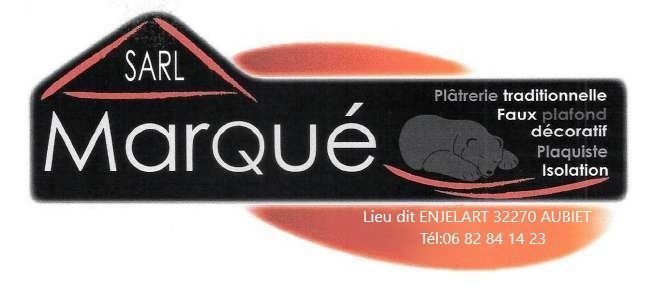 Photo d'illustration 2 sur 2