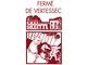 Photo d'illustration 1 sur 10