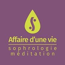 Photo d'illustration 3 sur 3