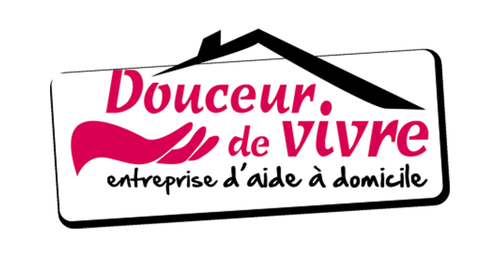 Photo d'illustration 1 sur 3