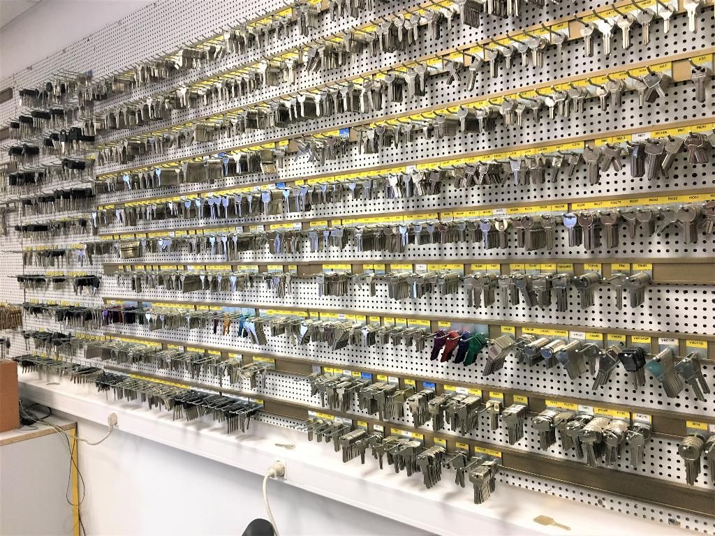 Photo d'illustration 2 sur 6