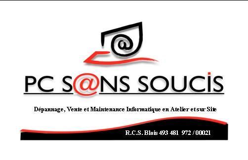 Photo d'illustration 3 sur 5