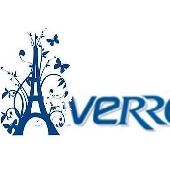 Photo d'illustration 3 sur 8