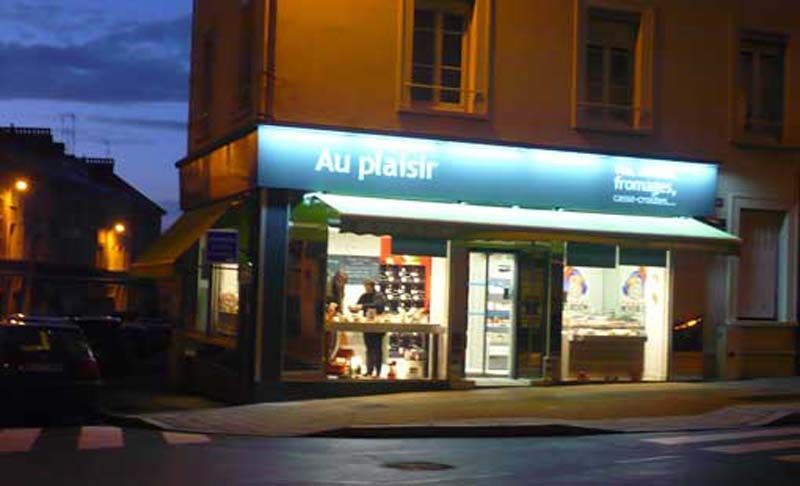 Photo d'illustration 3 sur 5