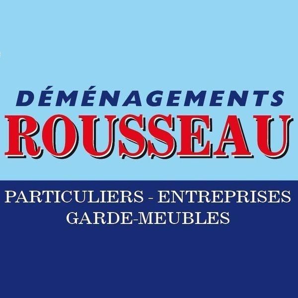Photo d'illustration 1 sur 2