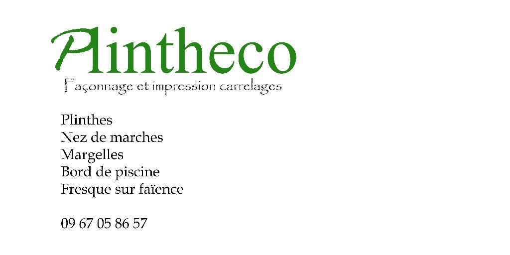 Photo d'illustration 4 sur 4