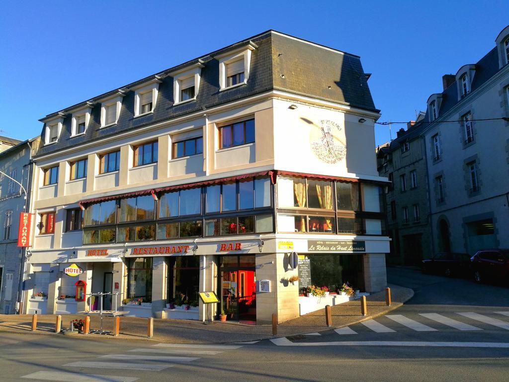 Photo d'illustration 2 sur 7