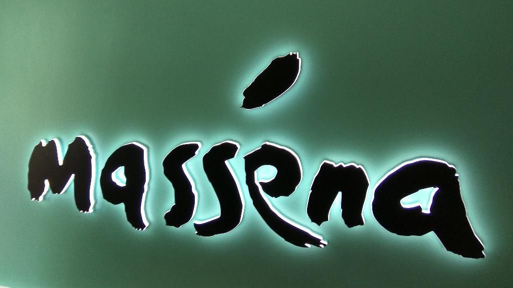 Photo d'illustration 1 sur 5