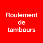 Photo d'illustration 1 sur 10