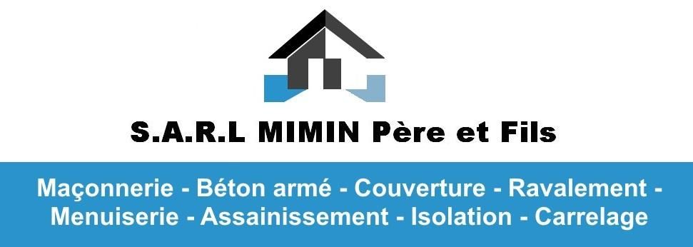Photo d'illustration 1 sur 1