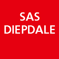 Photo d'illustration 1 sur 6