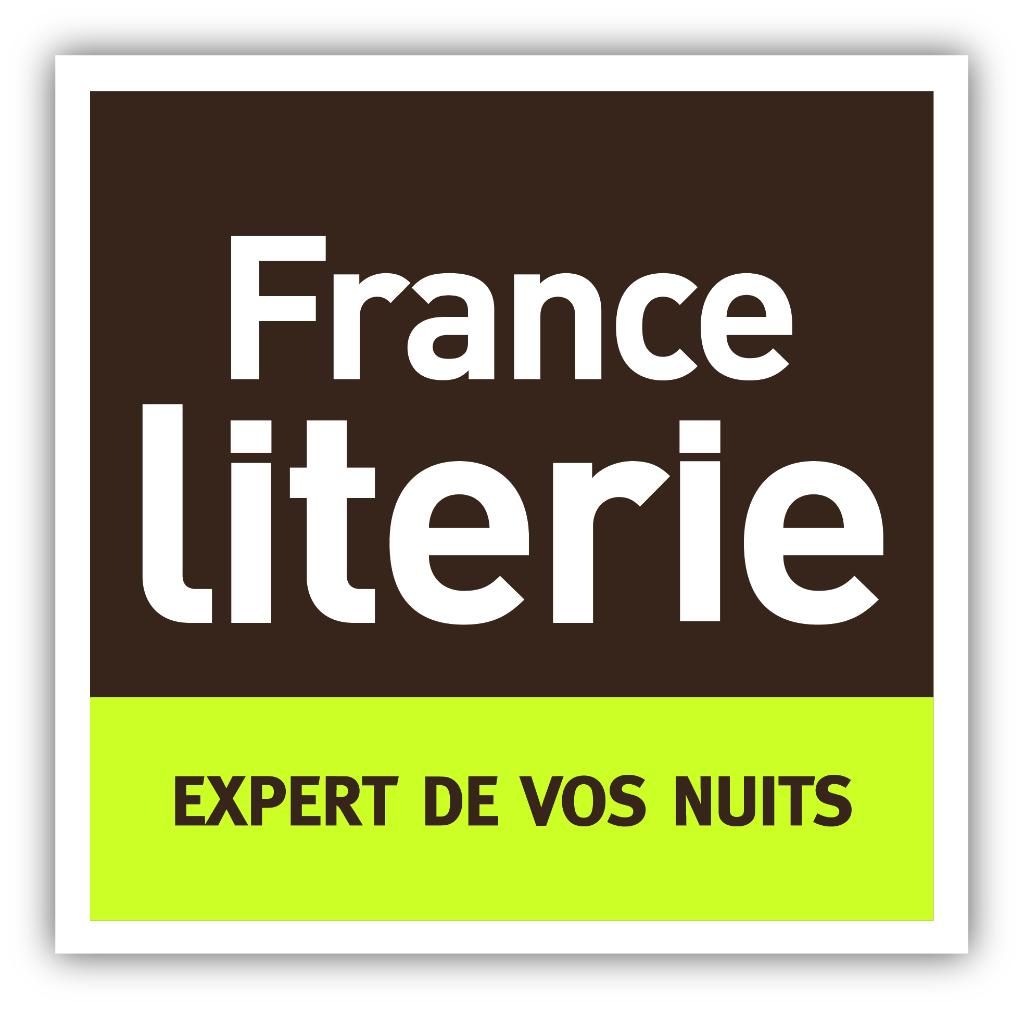 Photo d'illustration 4 sur 9