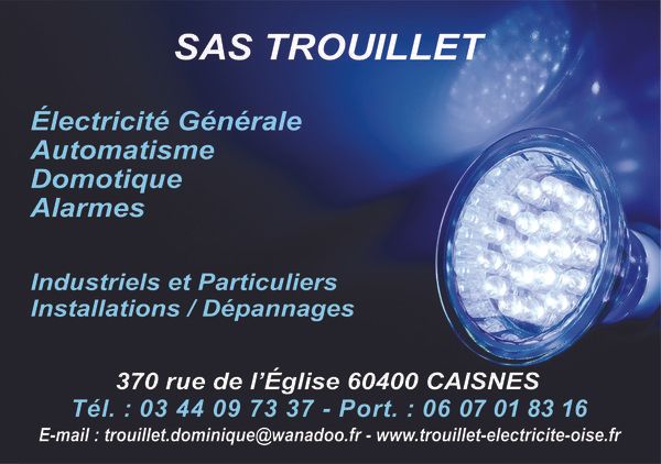 Photo d'illustration 1 sur 14