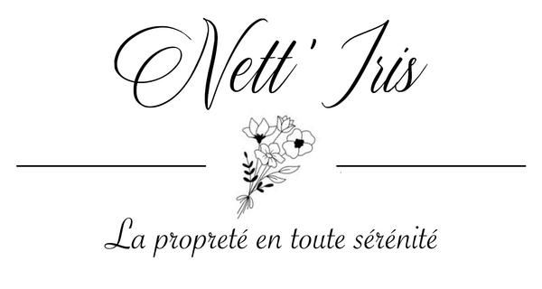 Photo d'illustration 1 sur 2