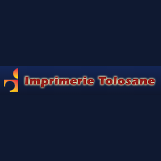Photo d'illustration 1 sur 2