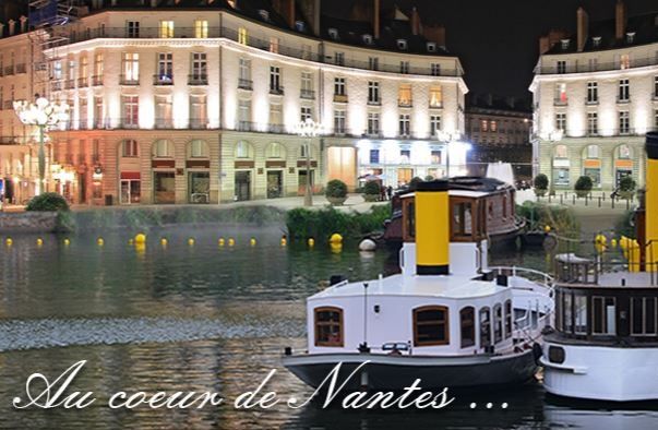 Photo d'illustration 1 sur 7