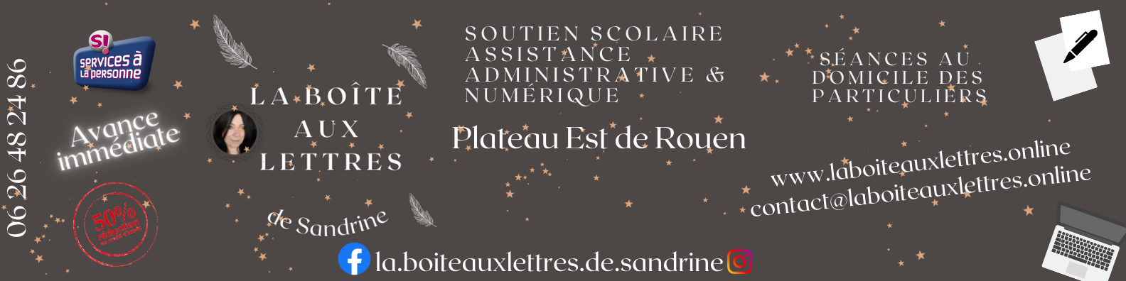 Photo d'illustration 4 sur 11